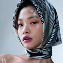 한끗차이Beauty 이미지
