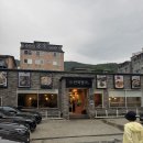 전복향기 | [내돈내산] 대구 수성구 예약 필수! 부모님 모시고 가기 딱 좋은 정갈한 전복 요리 전문점 '전복명가' 후기
