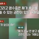 소금까페 이미지