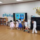 파티마유치원 이미지