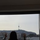 반오 이미지
