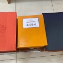 경희숨편한한의원 이미지