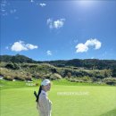예인투어