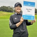 (주)세마골프랜드 이미지