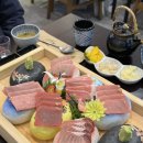 가정로 | [가격이 착하고 너무 맛있는 참치 맛집 후기] 가정로 참치/ 가성비 참치집/ 참치 추천/ 참치 부위/ 루원...