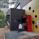 신성작은도서관 이미지