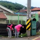 일무합기도 이미지