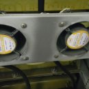 성신전기공업 이미지