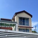 못안 풀빌라 이미지