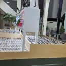 글라스타 사당점 이미지