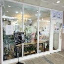 플로리스트 중고급 | 별내 꽃다발 더리지플라워 원데이클래스 후기