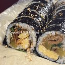 에덴시장 이미지