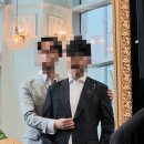제이진옴므구월학익 이미지