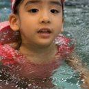 아이푸른 어린이수영장 이미지