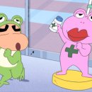 작전여자고등학교 이미지