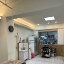 남해해물 이미지