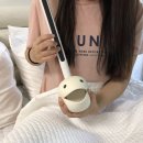 거제아일랜드 풀빌라 A 이미지