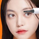 디디다 이미지
