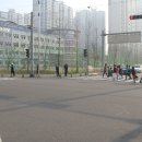 아리울초교1 이미지