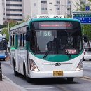 파주경찰서 앞 삼거리 이미지