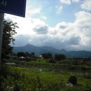 오곡면사무소 이미지