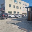 경주세무서-3 이미지