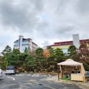 발리목욕탕 이미지