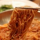 참맛숯불갈비
