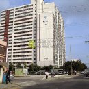 율지3로 이미지