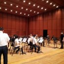 청주예술의전당 대공연장 이미지