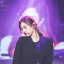 뉴슬립 Daum카페