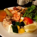 헤리티지31호텔 (HOTEL HERITAGE31) 이미지