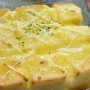 [양평카페] 용문산 계곡 바로 앞 양평 베이커리카페 &#39;젤코바&#39;