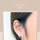 체크메이트 룩 이미지