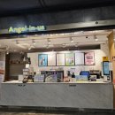 엔제리너스 롯데시네파주운정점 이미지