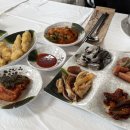 강동호식당 네이버블로그