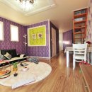 처음처럼 펜션 2 이미지