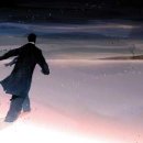 희미한옛사랑의그림자 이미지