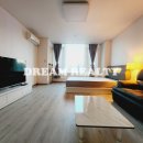 강남에비뉴부동산중개 이미지