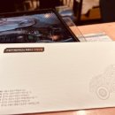 카메오랩분당센터