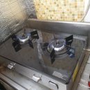 원평 경로당 이미지