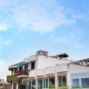 라메르호텔 이미지