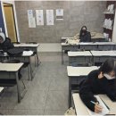 옥현로 46번길 네이버블로그