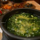 법성가든 함안감자탕 이미지