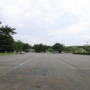 춘장대오토캠핑장 이미지