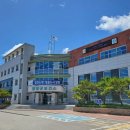 양양군보건소 이미지