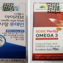 더존유통 이미지