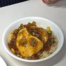 울산 삼산 중식 맛집 셔셔 | 홍콩식 중화 코스 요리, 즉석 연두부 마파두부 후기