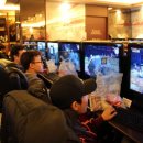 PC방 이미지
