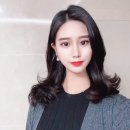 피우리헤어살롱